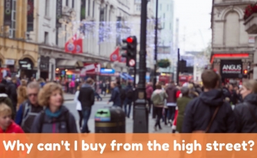 cant-buy-from-pc-world