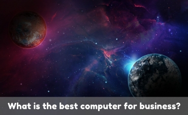 best-computer-for-business