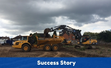 crusade-success-story-construction-company