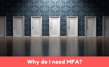 what-is-mfa