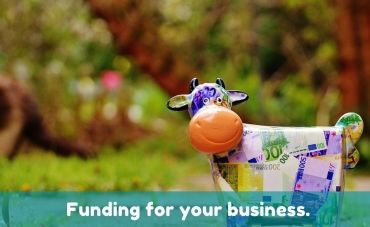 funding-for-your-business