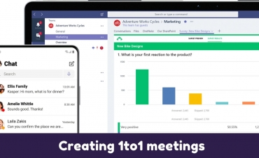 1to1-meetings-teams
