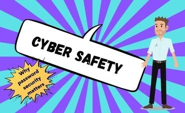 password-security-crusade-computer-solutions
